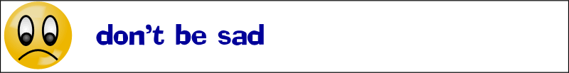 WebTv EN