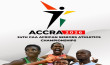 Accra 2026 : 24 ème championnat d'Afrique sénior
