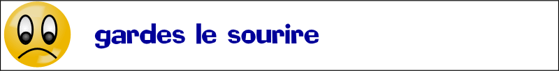 WebTv FR