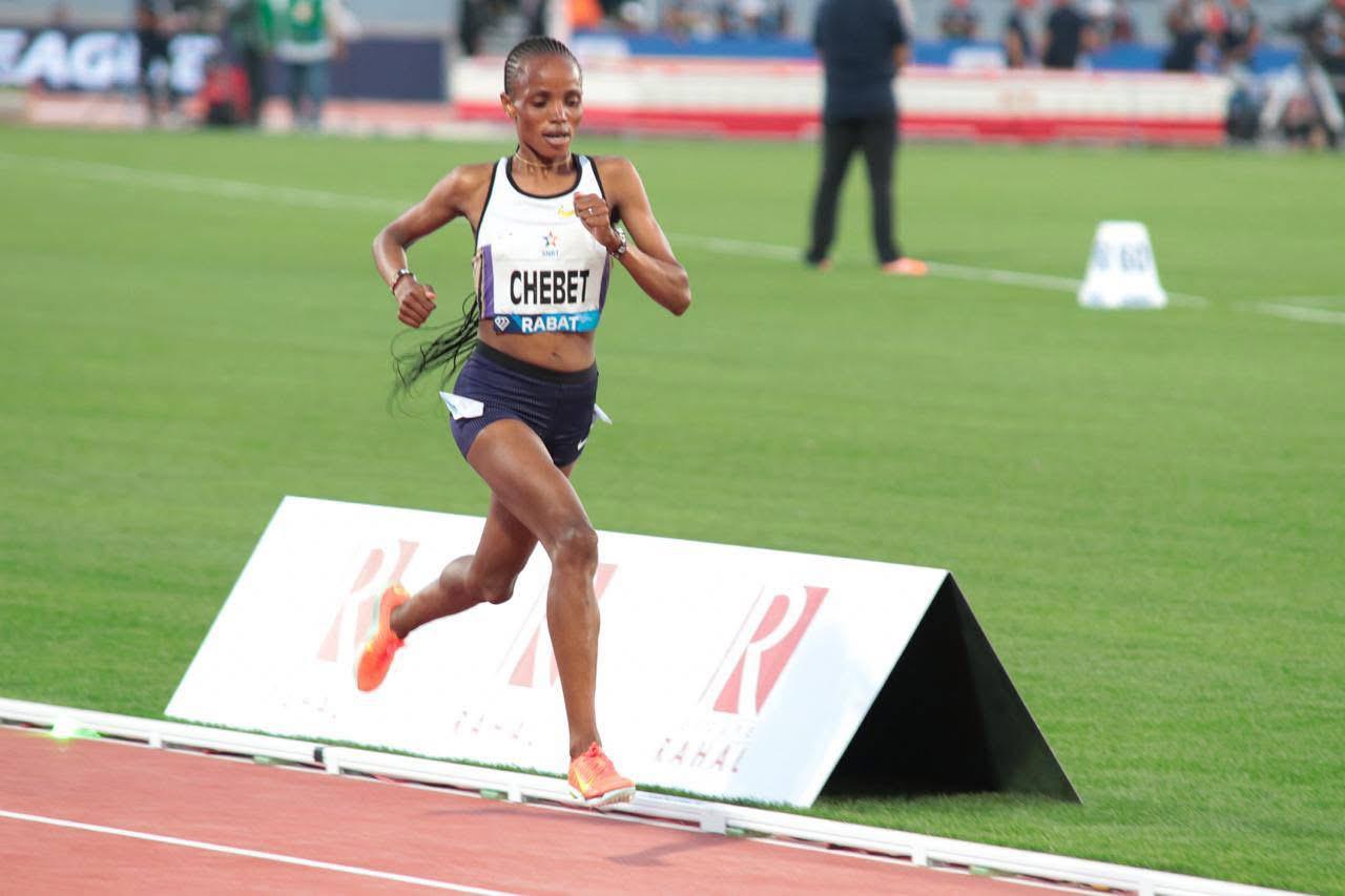 Chebet 3 jpg