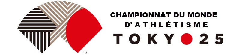 Tokyo2025 fr